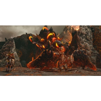 Dişli Volan Doblo 1.9Jtd Kalın Tip 15Mm (Oem No: Mhr-36204)