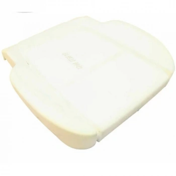 Dolgu - Koltuk Mınderı Dolgu - Koltuk Mınderı Ford Transıt V363 Bm 12- (Oem No: Bk21 63222 Da)