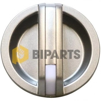 Dugme - Kalorıfer Kontrol Ford Ranger Bm 09- (Oem No: 8M34 18519 Aa)