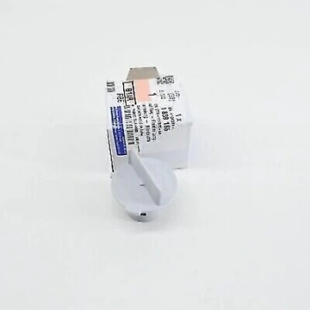 Duy Komple - Flasor Lambası Duy Komple - Flasor Lambası Ford Transıt Courıer B460 Bm 14- (Oem No: Et76 13K370 Aa)