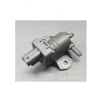 Egr Elektrovana Psa 2008/301/3008/508 1.5 Hdı 2017- (Oem No: 9812031180)