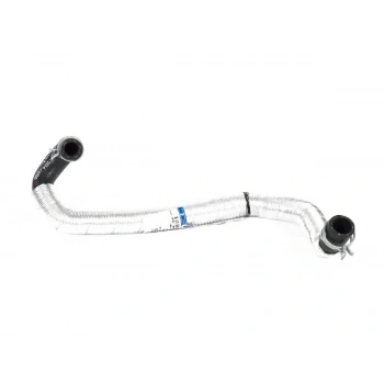 Egr Sogutucu Boru Hortumu 110Ps Ford Connect Bm 07- (Oem No: 7T16 9Y438 Bc)