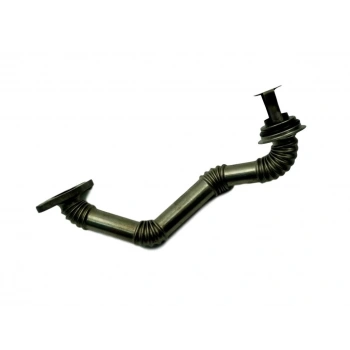 Egr Vana Borusu Psa 301/308/3008 1.6 Hdı 2013- (Oem No: 9803842980)