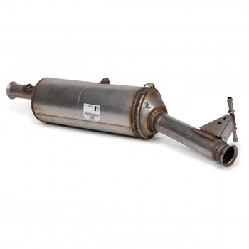 Egsoz (Fap Fıltresı) Psa 308/3008 1.6 Hdı 2014- (Oem No: 1611904280)