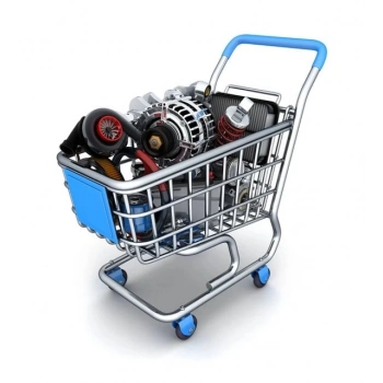 E-Hdı Yazı C3 Pc Psa Psa Bm Oe-Psa (Oem No: 9675539980)