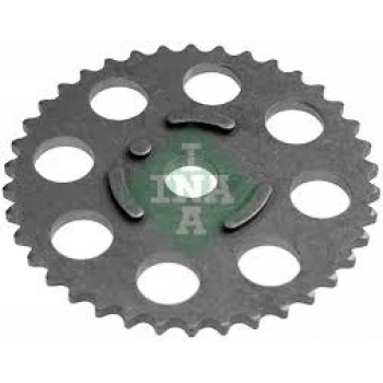 Eksantrık Dişlisi (1.3) Ford Ka Bm 96- (Oem No: F Xs6E 6256 Ab)