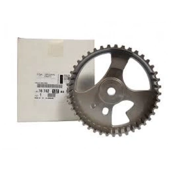 Eksantrık Dişlisi Psa 508 2.0 Hdı 09- (Oem No: 1674213280)