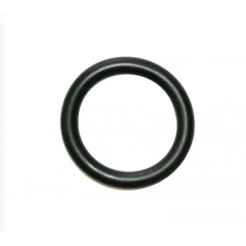 Eksantrık Kep Orıngı Ø6Mm Ford Fıesta Bm 02- (Oem No: 2S6Q 6L623 Aa)