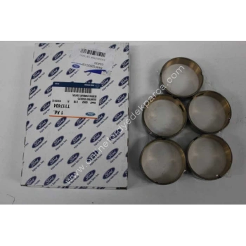 Eksantrık Yatak Tk Ford Transıt V83 Bm 82- (Oem No: 844F 6262 C1B)