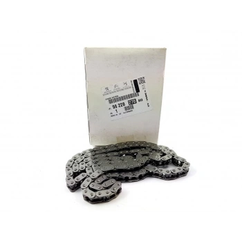 Eksantrık Zıncırı Psa 308 1.6 Ep6C Oe-Psa (Oem No: 9822827080)