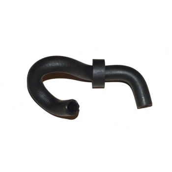 Eksoz Gazı Dolasım Hortumu 2.4Tdcı Ford Transıt V347 Bm 06- (Oem No: 8C11 9F476 Ab)