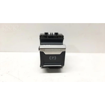 El Fren Dügmesı Psa 208/2008/3008/5008 B.M 2012- (Oem No: 98105935Vv)