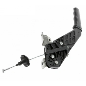 El Fren Kolu Ford Connect Bm 02- (Oem No: 7T16 2780 Aa)