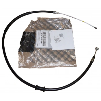 El Fren Telı : Sol / Sağ Psa Boxer-3/Jumper-3/Ducato Maxı 2.2 Hdı 06- (Oem No: 1673595680)