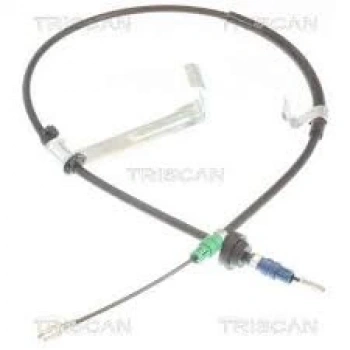 El Fren Telı Arka Sağ Drw Ford Transıt V-363 Bm 2015/- (Oem No: Mk31 2A635 Da)