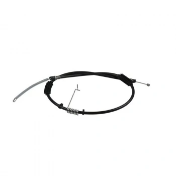 El Fren Telı Arka Sol Bınek Ford Transıt V184 Bm 01- (Oem No: Yc15 2A809 Cg)