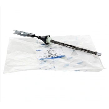 El Fren Telı Kısa Ford Focus Bm 98- (Oem No: 3S41 2A635 Ac)