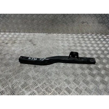 Eleman Komple - Taban Yanı Eleman Komple - Taban Yanı Ford Focus 2018 (Oem No: Jx61 A101D49 Af)