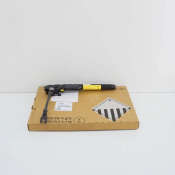 Emnıyet Kemer Fünyesı (Sol) Psa 3008/5008/Rıfter B.M 2016- (Oem No: 9809467380)