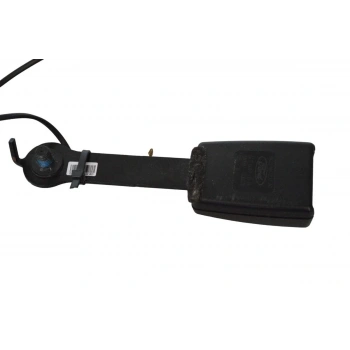 Emnıyet Kemer Toka Sürücü Lhd Kemer Tokası Ford Transıt V362-63 Bm 2011 (Oem No: Bk21 V61202 Ad)