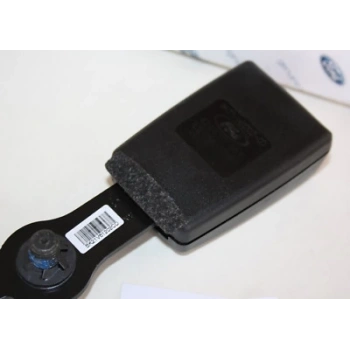 Emnıyet Kemer Toka, Sag, İç  Yolcu Koltugu, Lhd Ford Transıt V-362 Bm 2012/- (Oem No: Bk21 V61202 Cd)