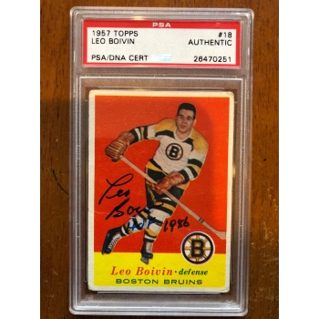 Emnıyet Kemer Tokası : Sol Emnıyet Kemer Uyarısı Dısında Opel Corsa E Bm 15- (Oem No: 13427754)