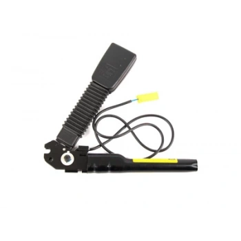 Emnıyet Kemer Tokası Sağ Ford Focus Bm 04- (Oem No: 4M51 A61208 Ak)