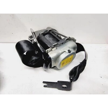 Emniyet Kemeri (Arka) Psa 3008 B.M 2016- (Oem No: 98094817Xx)