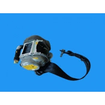 Emniyet Kemeri (Arka) Psa C5 Aırcross (C84) B.M 2019- (Oem No: 98223652Xx)