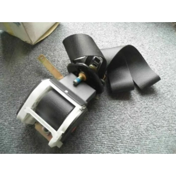 Emniyet Kemeri Komple Emniyet Kemeri Komple Ford Transıt V363 Bm 2015/- (Oem No: Ck41 1461202 Cb)