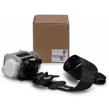 Emniyet Kemeri Komple Sağ Psa 3008 B.M 2016- (Oem No: 98094638Xx)