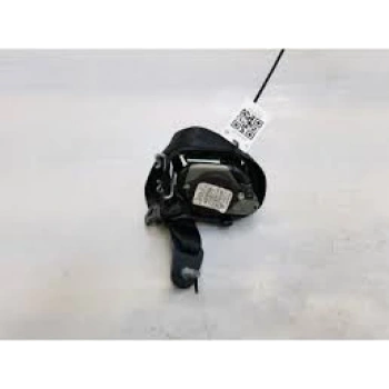 Emniyet Kemeri Komple Sağ Psa 301 B.M Oe-Psa (Oem No: 98036073Xx)