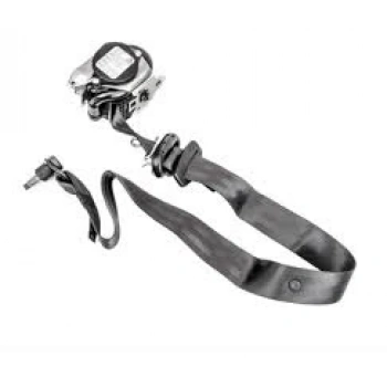 Emniyet Kemeri Komple Sol Ford Focus Bm 10- (Oem No: Bm51 61295 Ae3Ja6)