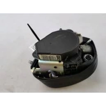 Emniyet Kemeri Komple Sol Psa 301 B.M 2012- (Oem No: 98036065Xx)