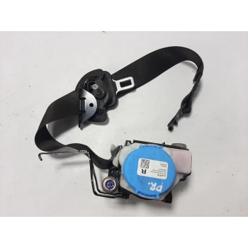 Emniyet Kemeri Yenı Referansı Yr003623Yx Opel Insıgnıa B Bm 18- (Oem No: 23464716)