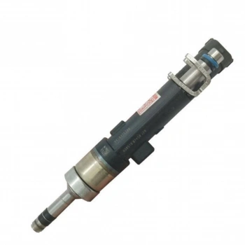 Enjektör 1.2 Psa 208/2008/308 1.2 Bnz. 2012- (Oem No: 9822715980)