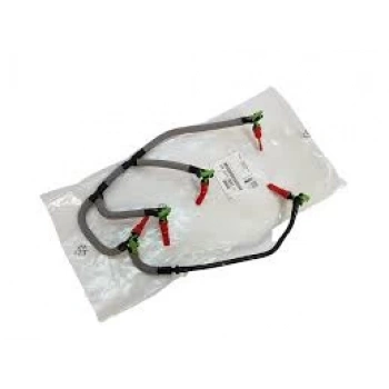 Enjektör Hortumu Psa 3008/3008 (P84)/308 Iı/5008/508/5008 (P87) Dw10Fc 12- (Oem No: 9844585580)