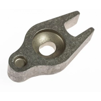 Enjektör Kütügü Baglama Braketi Ford Connect Bm 02- (Oem No: 1S4Q 9L535 Ac)