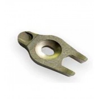 Enjektör Kütügü Baglama Braketi Ford Connect Bm 02- (Oem No: 4M5Q 9L535 Ab)