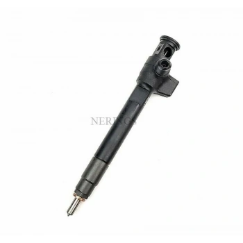 Enjektör Psa Boxer Iv 2.2 Hdı 2019- (Oem No: 9824388280)