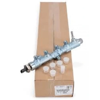 Enjektör Rampası Psa 3008/5008 1.5 Hdı 2018- (Oem No: 9821399680)