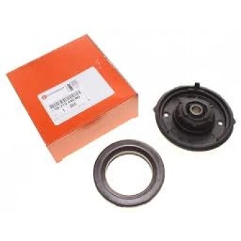 Erp Amortısör Üst Tablası + Rulman (5038.H3+5035.63) Psa 3008/5008 B.M 09- (Oem No: 1671544080)