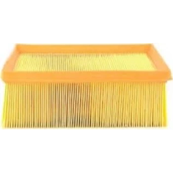 Erp Hava Filtresi Psa 307 /C4 1.6 I 08- (Oem No: 1680353980)