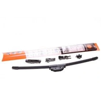 Erp Sağ Ön Silecek Süpürgesı 450 Mm Psa 308 (T9) B.M 12- (Oem No: 1635454480)