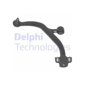 Erpsalıncak Psa Peugeot 97-00 (Oem No: 1607304580)