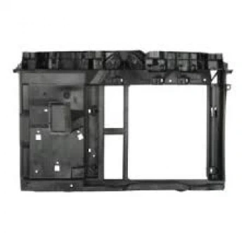 Fan Davlumbazı Psa 207/208/2008 B.M 07- (Oem No: 9677952180)