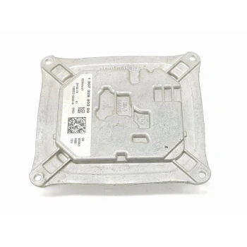 Far Ayar Balansı (Yol Islevı) Psa 308 (T9) B.M 16- (Oem No: 1610426980)