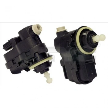 Far Ayar Motoru Psa 208 Bm 13- (Oem No: 1607972880)