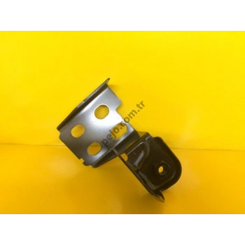Far Baglantı Ayagı : Sol Psa 301 Bm 13- (Oem No: 9800390580)