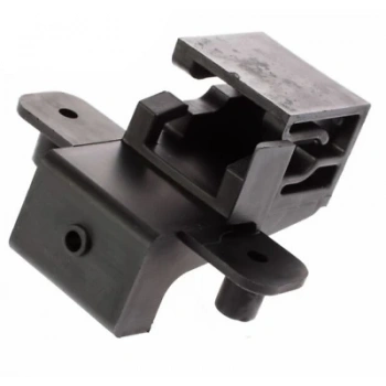 Far Baglantı Braketi R/L Dış Ford Transıt V347 Bm 06- (Oem No: 6C11 13132 Cb)